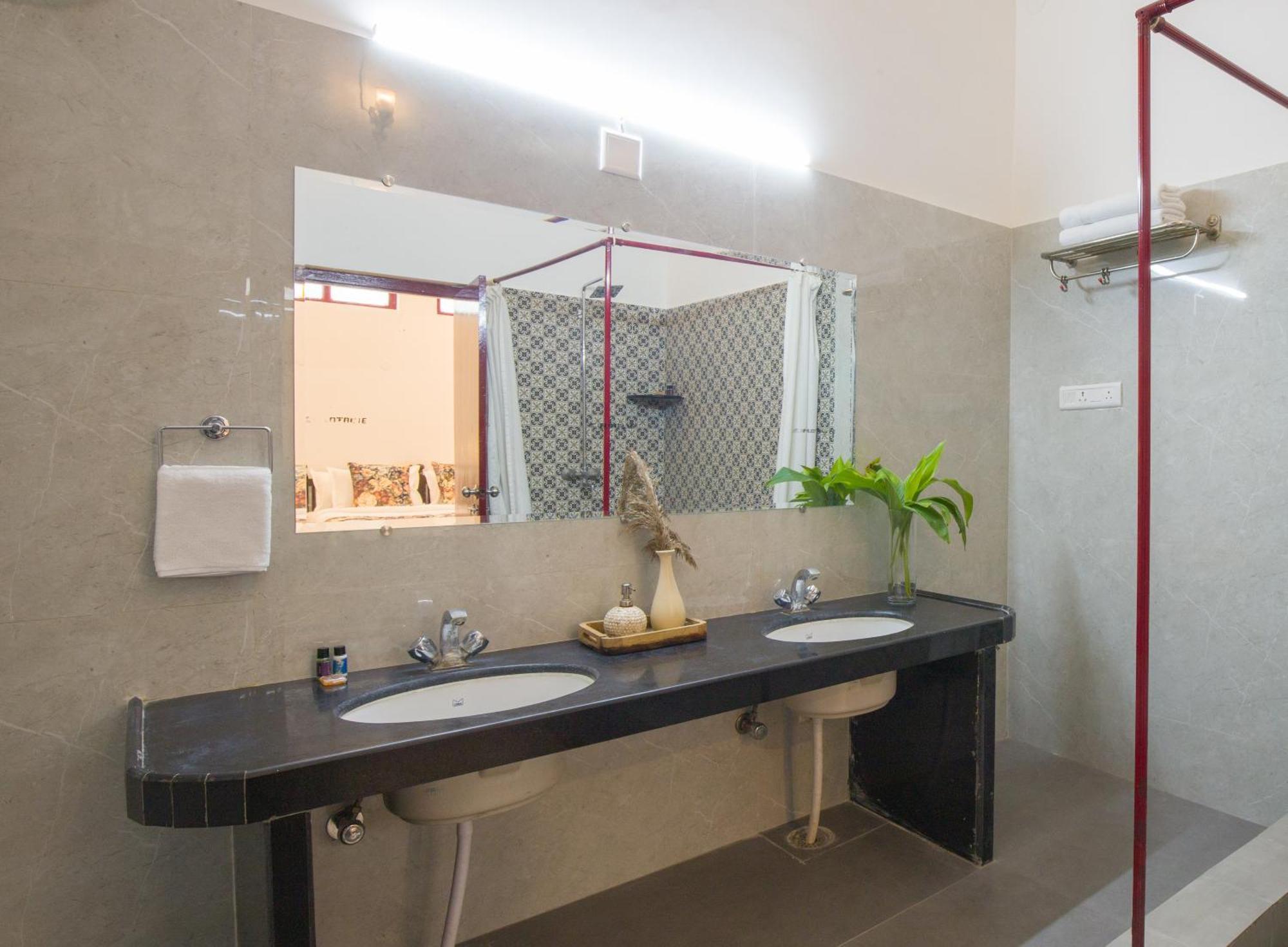 Bedla House- Boutique Heritage Homestay Udaipur Exterior photo
